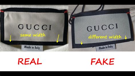 gucci x fake|where to buy fake gucci.